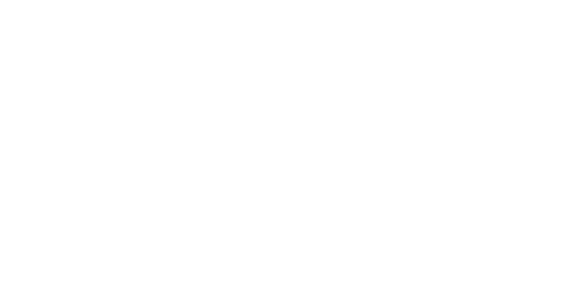 Nature Projects Melbourne